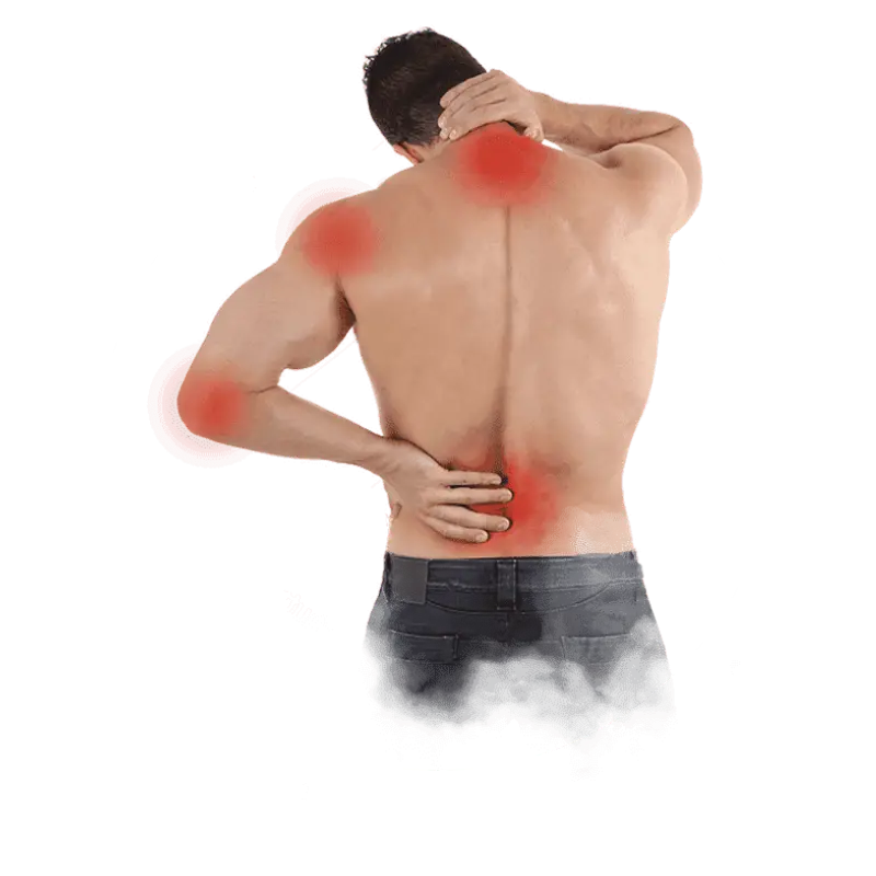 cortitron para articulaciones